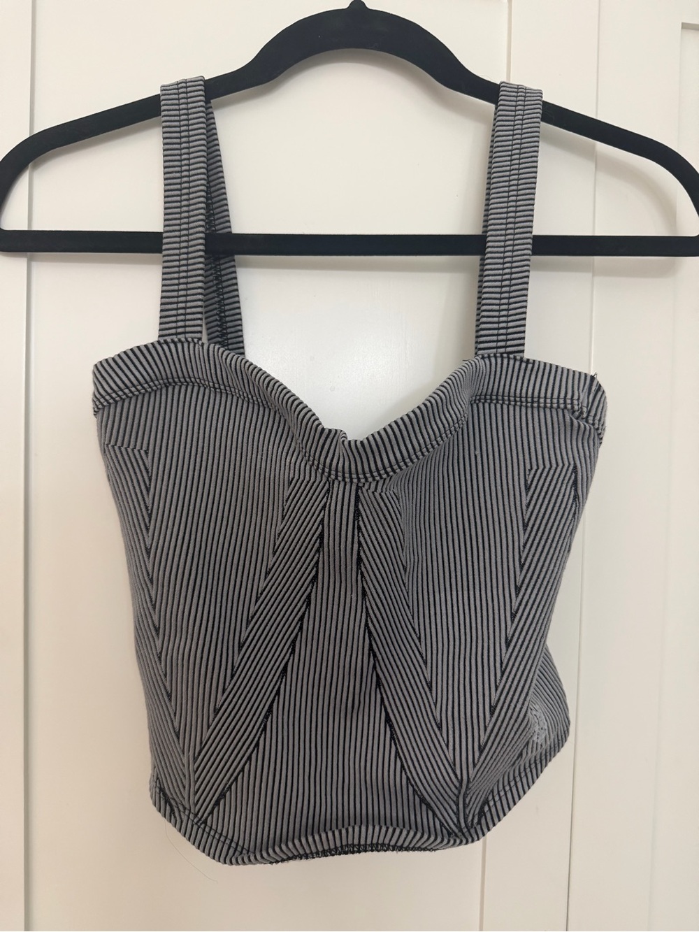 Free People FP Movement Women's Perfectly Plated Cami - Picture 3 of 5